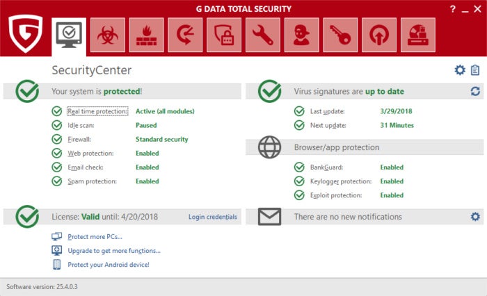 gdatatotalsecurity