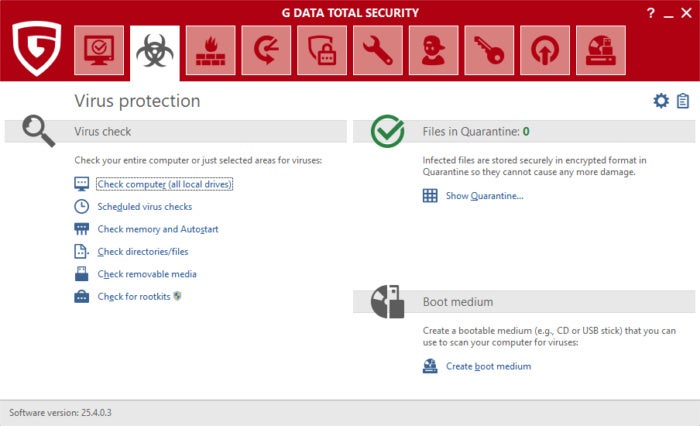 gdatatotalsecurityvirusprotection