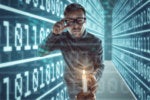 Shed light on your dark data before GDPR comes into force