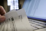 Tax scams target businesses, too: attacks just the tip of the phishing spear