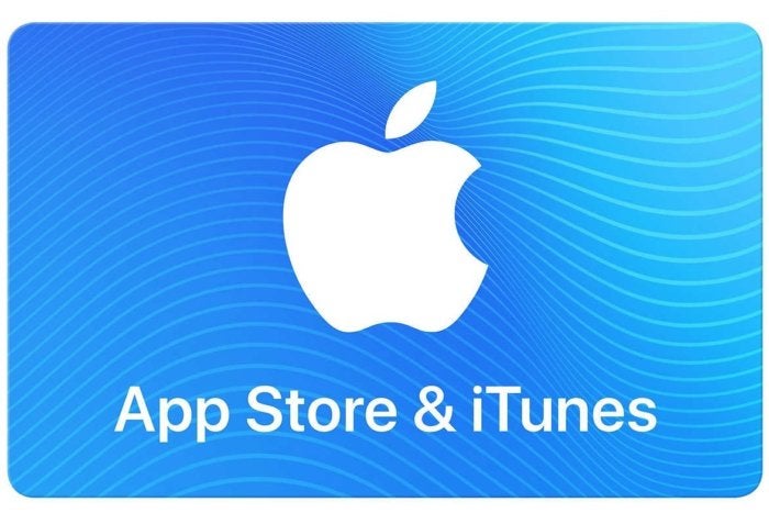 Save up to $35 on App Store and iTunes gift cards from Costco | Macworld