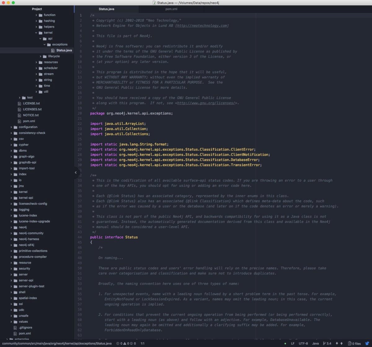 Github Atom Download