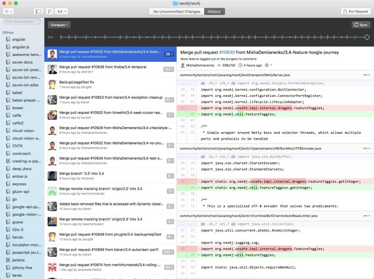 monitorcontrol github