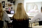 Why aren’t more women in computer science?