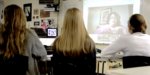 Why aren’t more women in computer science?