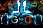 Office 365 vs. G Suite: Which has better management tools?