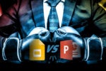 PowerPoint vs. Google Slides: Which works better for business?