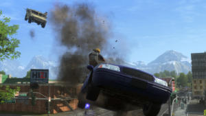 H1Z1