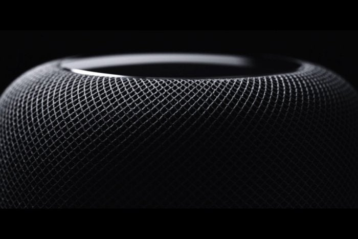 5 Reasons The Original Apple Homepod Failed Techhive