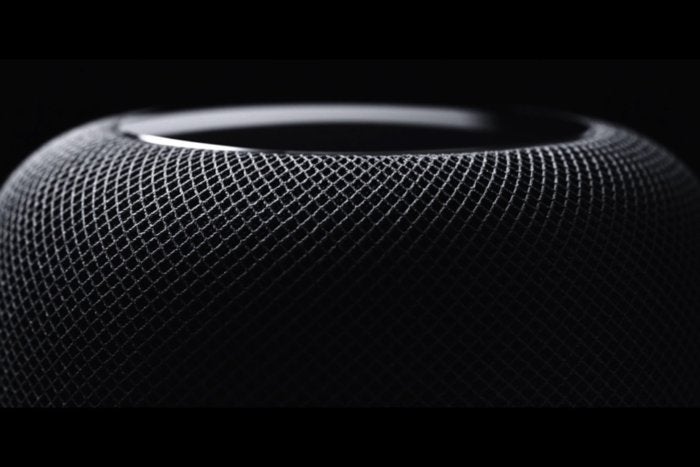 homepod2 cropped