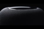 Apple's HomePod drops back to Black Friday pricing at Best Buy