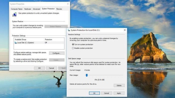 how to backup windows 10 restore thumb