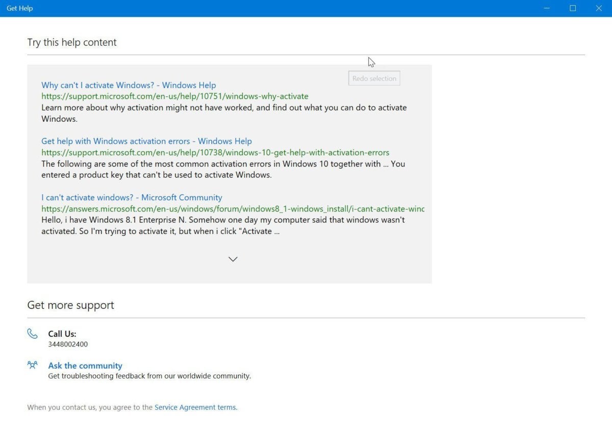 how to fix windows 10 3