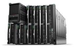 What is composable infrastructure?