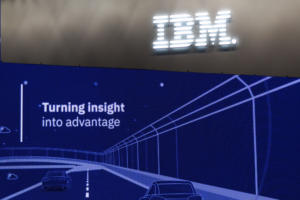 TSB hands over banking systems management to IBM