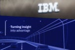 IBM wants to open up the deep learning expertise bottleneck