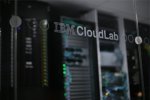 IBM closes $34B Red Hat deal, vaults into multi-cloud