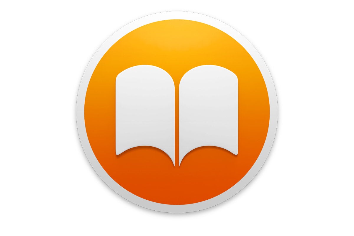It’s time for Apple to show iBooks some love | Macworld