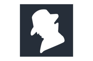 ibvpnlogo1