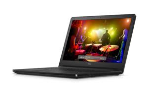 inspiron15 5566