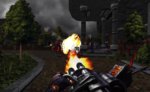 This week in games: Iron Maiden sues 3D Realms, Larian teases Baldur's Gate III