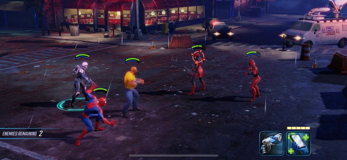 iosgames mar18 marvelstrike