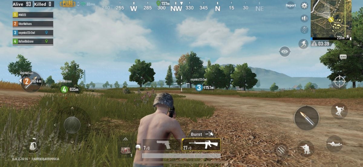 iosgames mar18 pubg