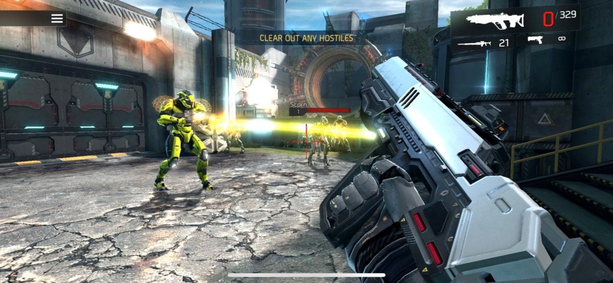 iosgames mar18 shadowgun