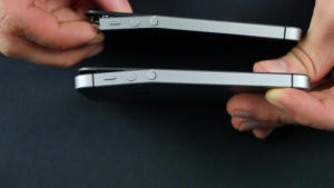 iphone se bendgate 2 100654253 orig