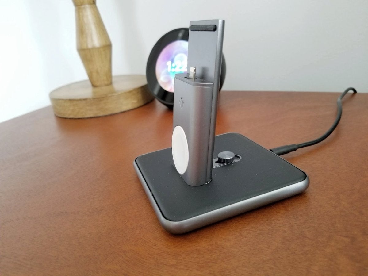 iphone watch docks hirise2