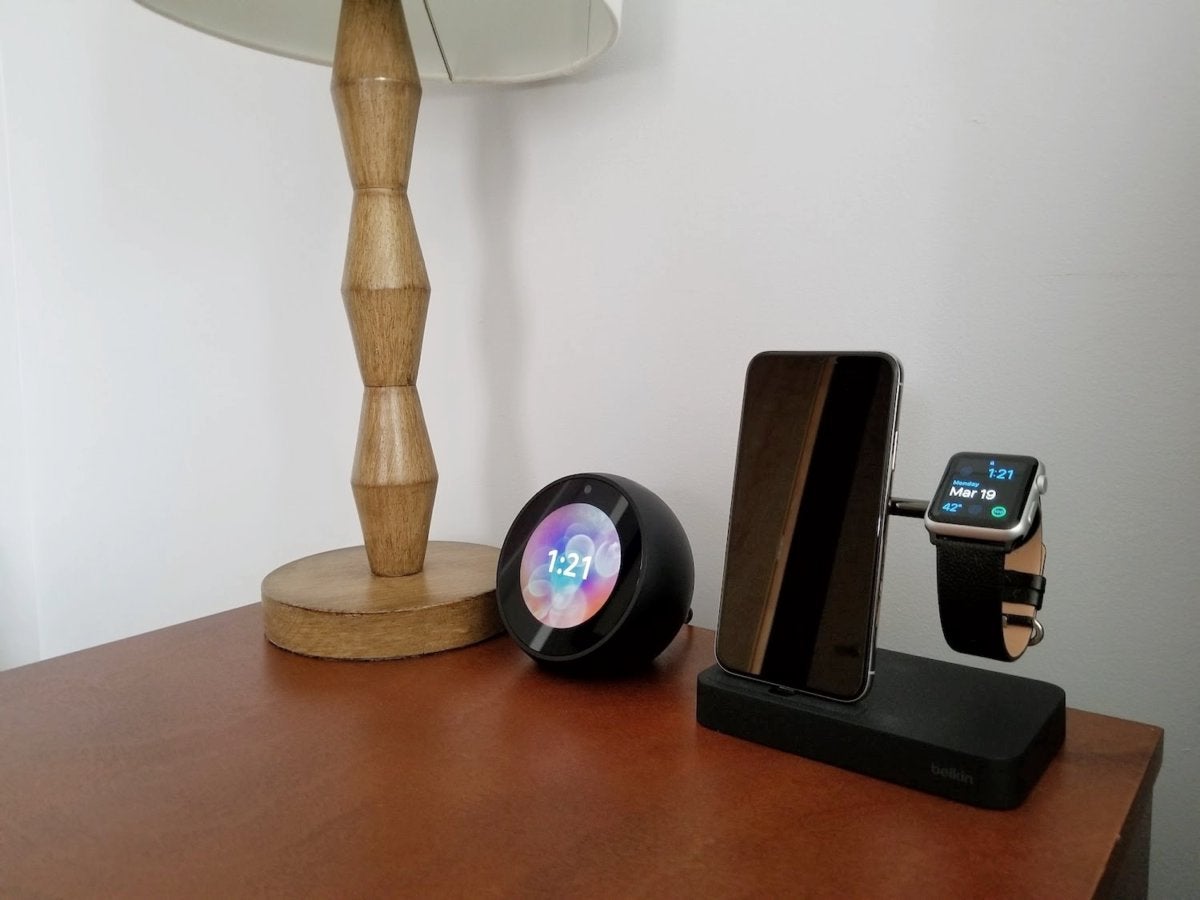 iphone watch docks valet1