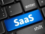 IT Success: The 6 Guiding Principles for Effective SaaS Management