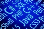 Are You Ready for a 5x Python Performance Boost?