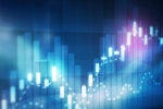 IT Risk Management - Part 2: The Move Towards Dynamic Technology Risk