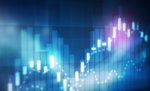 IT Risk Management - Part 2: The Move Towards Dynamic Technology Risk