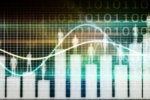 The Transformation of HR: Part 2 Overcoming data analytics challenges for smarter decision-making