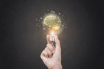 Next Generation IT Operating Models — Part One: Broker