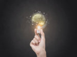 Next Generation IT Operating Models — Part One: Broker