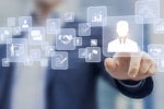 The Transformation of HR: Part 1