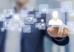 The Transformation of HR: Part 1
