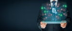 MDM Tamed the Explosion of Mobile Devices. But What About SaaS?
