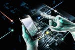 Mobile Threats Need a User-Centered Security Strategy