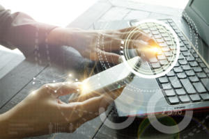 Mobile coverage: How SD-WAN improves performance
