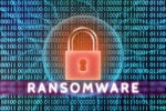 More Ransomware: Part of a Larger Security Challenge