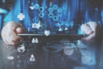 Healthcare Experiences Twice the Number of Cyber Attacks As Other Industries