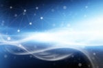 Next Generation IT Operating Models – Part Two: Integrate