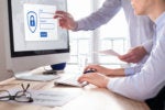 Secure Access Isn’t About Changing Password Policy. It’s About Transforming Authentication
