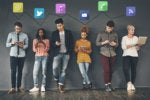 Mitigating Personal Cyber Risk