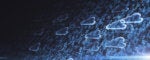 3 Must-Haves for Hybrid Cloud Security