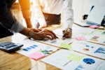IT Risk Management Part 1: The Changing Technology Risk Landscape
